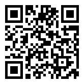 http://www.hoaujd.com/you/435846.html