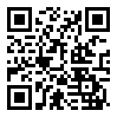 http://www.hoaujd.com/you/435847.html