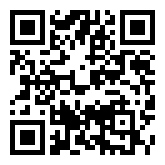 http://www.hoaujd.com/you/435848.html