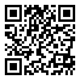 http://www.hoaujd.com/you/435853.html