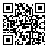 http://www.hoaujd.com/you/435855.html