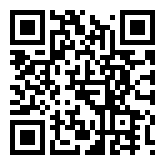 http://www.hoaujd.com/you/435856.html