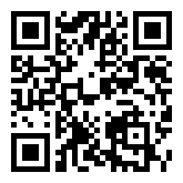 http://www.hoaujd.com/you/435860.html