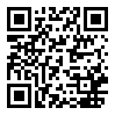 http://www.hoaujd.com/you/435861.html