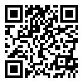 http://www.hoaujd.com/you/435863.html
