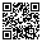 http://www.hoaujd.com/you/435865.html