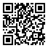 http://www.hoaujd.com/you/435866.html