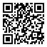 http://www.hoaujd.com/you/435869.html