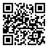 http://www.hoaujd.com/you/435871.html
