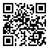 http://www.hoaujd.com/you/435873.html