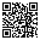 http://www.hoaujd.com/you/435875.html
