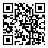 http://www.hoaujd.com/you/435876.html