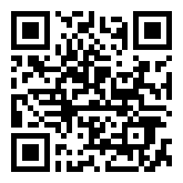 http://www.hoaujd.com/you/435881.html