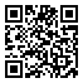 http://www.hoaujd.com/you/435883.html