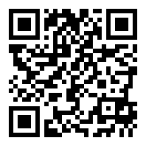 http://www.hoaujd.com/you/435886.html