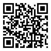http://www.hoaujd.com/you/435887.html