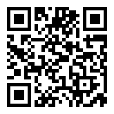 http://www.hoaujd.com/you/435889.html