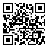 http://www.hoaujd.com/you/435890.html