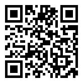 http://www.hoaujd.com/you/435893.html