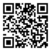 http://www.hoaujd.com/you/435896.html