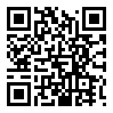 http://www.hoaujd.com/you/435902.html