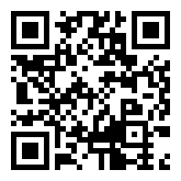 http://www.hoaujd.com/you/435906.html