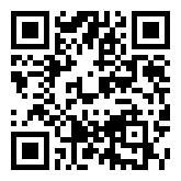 http://www.hoaujd.com/you/435909.html
