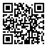 http://www.hoaujd.com/you/435913.html