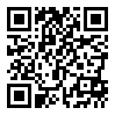 http://www.hoaujd.com/you/435915.html