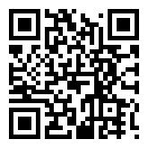 http://www.hoaujd.com/you/435918.html
