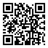 http://www.hoaujd.com/you/435919.html
