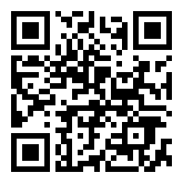 http://www.hoaujd.com/you/435922.html