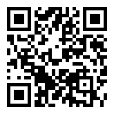 http://www.hoaujd.com/you/435923.html