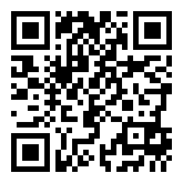 http://www.hoaujd.com/you/435926.html