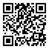 http://www.hoaujd.com/you/435931.html
