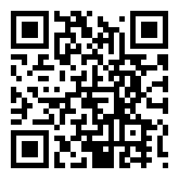 http://www.hoaujd.com/you/435932.html