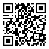 http://www.hoaujd.com/you/435936.html