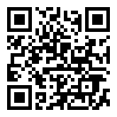 http://www.hoaujd.com/you/435941.html