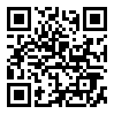 http://www.hoaujd.com/you/435943.html