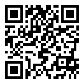 http://www.hoaujd.com/you/435948.html
