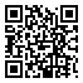 http://www.hoaujd.com/you/435951.html
