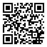 http://www.hoaujd.com/you/435954.html