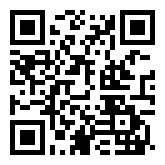 http://www.hoaujd.com/you/435961.html