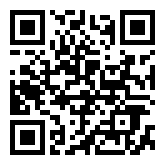 http://www.hoaujd.com/you/435962.html