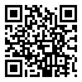 http://www.hoaujd.com/you/435964.html