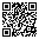 http://www.hoaujd.com/you/435965.html