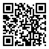 http://www.hoaujd.com/you/435973.html