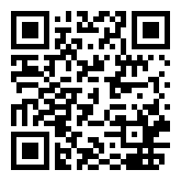 http://www.hoaujd.com/you/435977.html