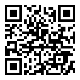 http://www.hoaujd.com/you/435978.html