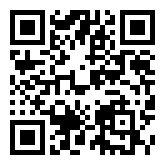 http://www.hoaujd.com/you/435980.html
